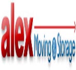 Alex-Moving-Storage-Co logos